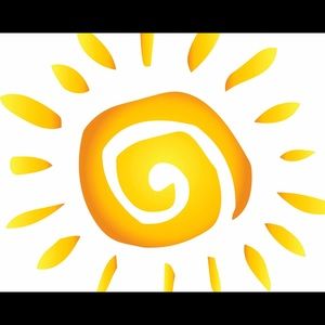 Meet your Posher, Jessenia